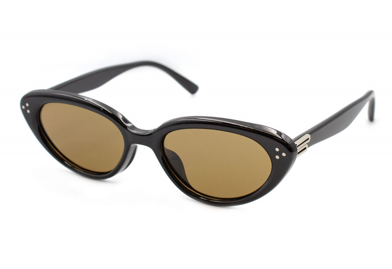 Солнцезащитные очки Kaizi 1058